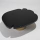 Alma cabinetmakers model "a" coffee table