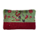 Housse de coussin turc, 30 x 50 cm