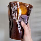 Vallauris vase