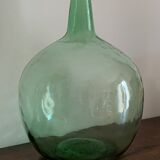 Demijohn