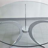 Dining table 1970 vintage