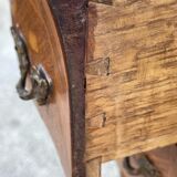 Bedside table