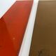 Vintage shelf Tomado, Pilastro, 1960, Netherlands