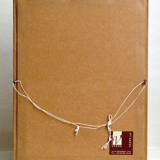 Botanical setting Rosier Pimprenelle