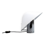 Lampe de Bureau Chioccio par Sergio Mazza & Giuliana Gramigna pour Quattrifolio