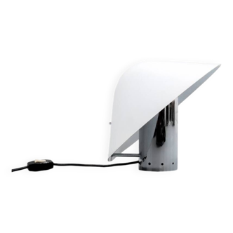 Lampe de Bureau Chioccio par Sergio Mazza & Giuliana Gramigna pour Quattrifolio