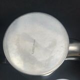 Arne Jacobsen Stelton coffee maker or coffee pot