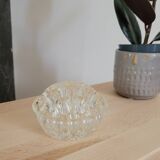 Small flower vase
