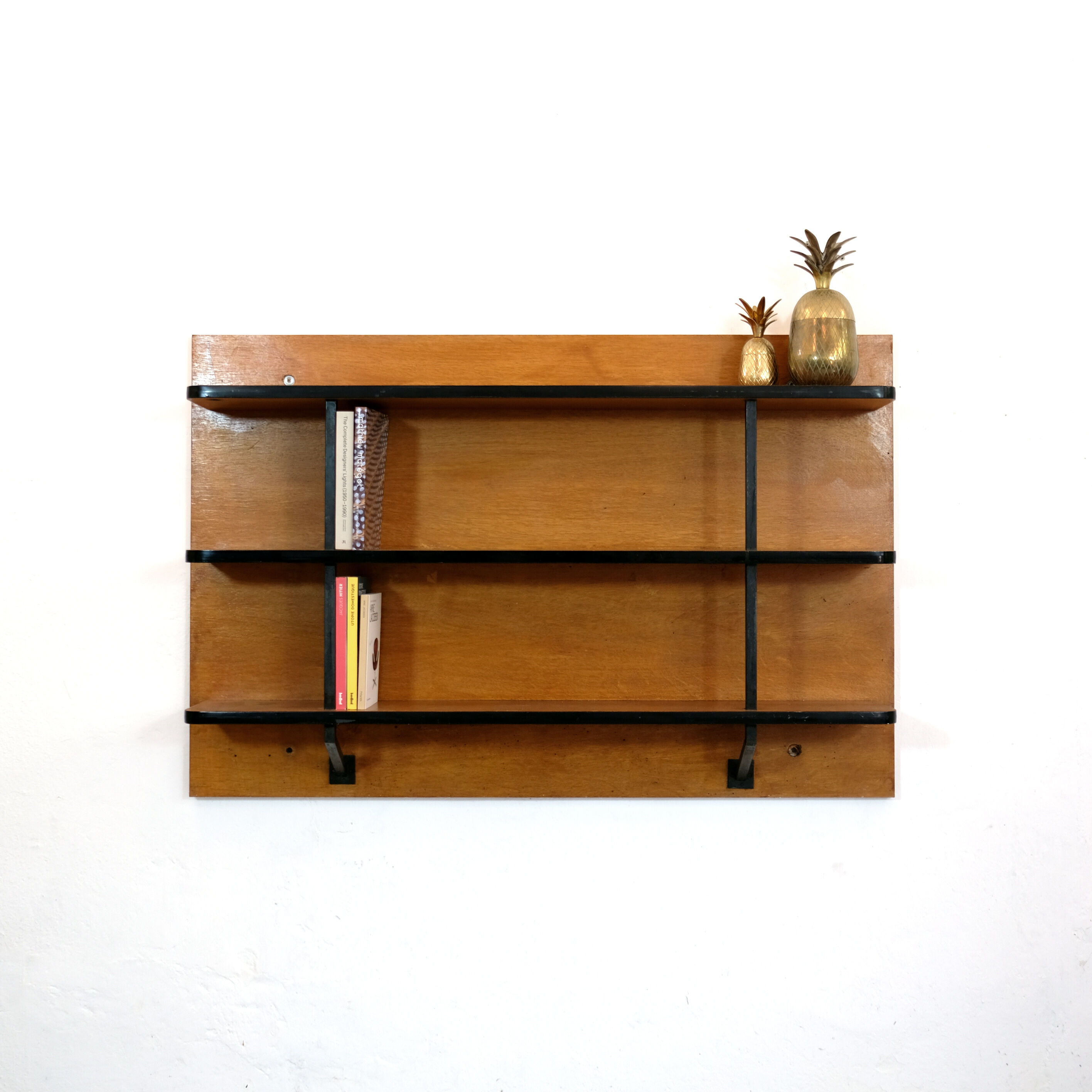 Shelf 1950