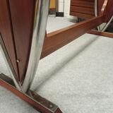 Quiksilver coat rack