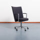 Office chair 'Partner' Johannes Foersom & Peter Hiort-Lorentzen by Erik Jorgensen