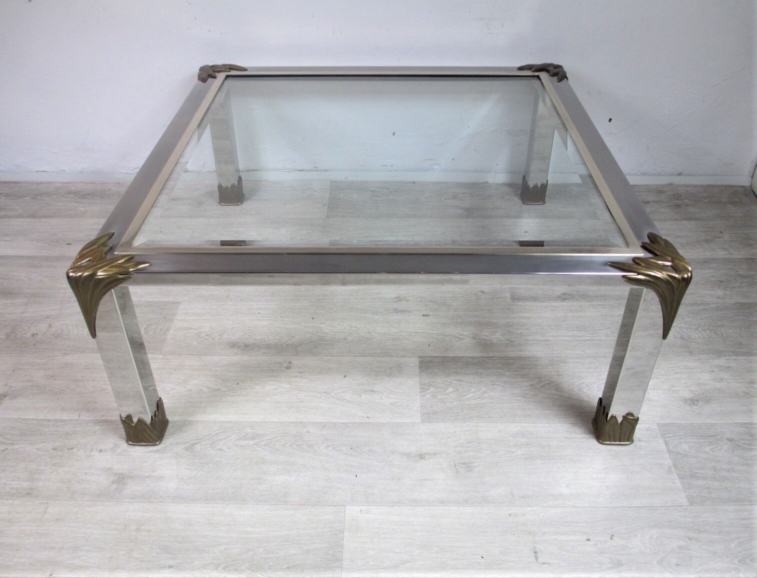 Coffee Table Italy 1960s