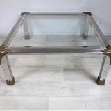 Coffee Table Italy 1960s