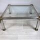 Coffee Table Italy 1960s