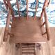 Baby high chair