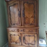 Buffet vaisselier