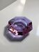 Cesare Toso Alexandrit Ash Tray - 1970s