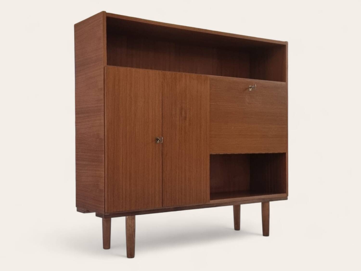 Armoire, années 1960