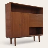 Armoire, années 1960