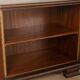 Art Deco chest of drawers from the 1930s