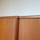 Armoire scandinave