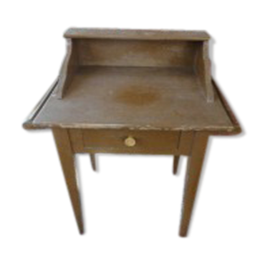 bureau
