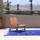 Colourful handmade rug, 250 x 160 cm - AZ825
