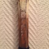 Adidas tennis racket