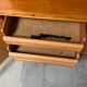 Display cabinet