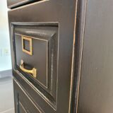 Meuble range documents