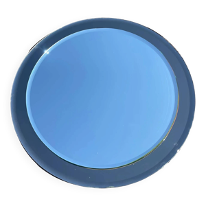 Miroir salle bain