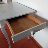 Small farm table