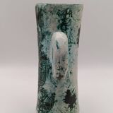 Pichet / vase Jacques Blin