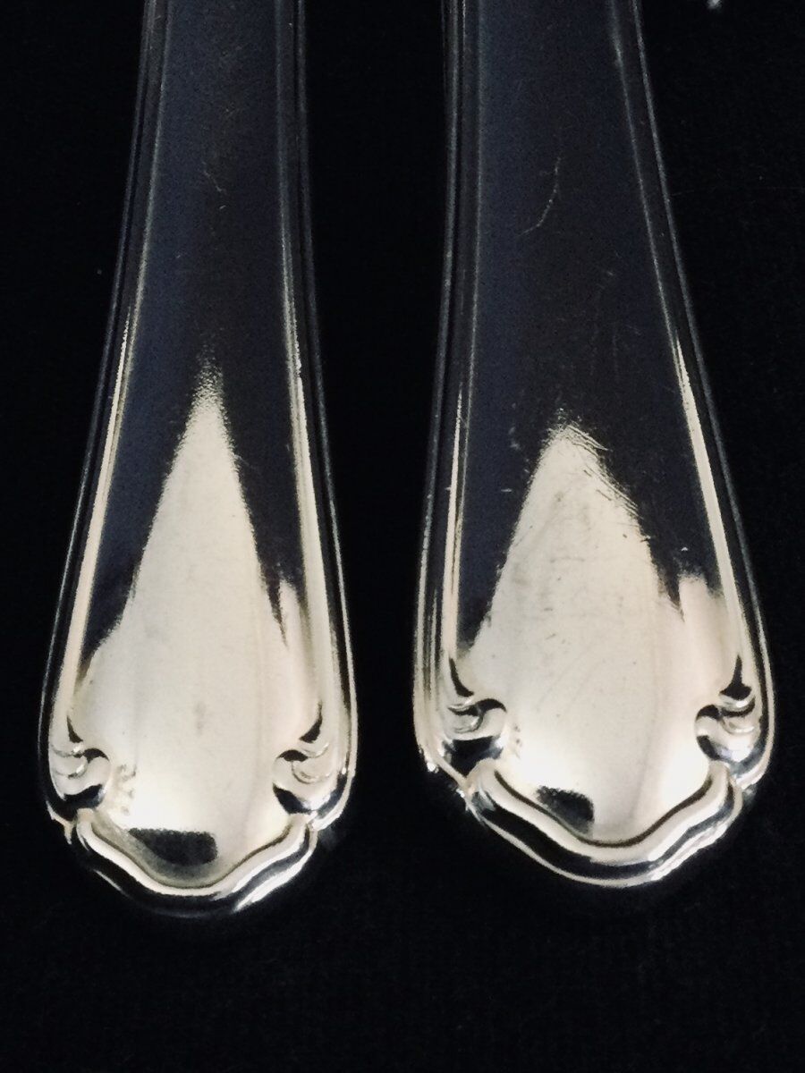 Housewife 84 rooms of the house Apollo model Contours