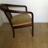 Canna chair