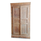 Antique cupboard doors