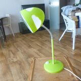 IKEA skojig cloud lamp