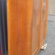 Armoire vintage