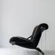 'IN' 2-seater by Roberto Lera for Art & Form Italy
