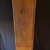 Furniture workshop lockers