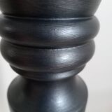 Column