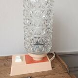 Table lamp, bedside lamp, 60s, 70s