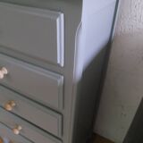 Chiffonier