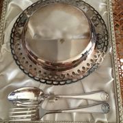 Assiette