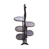 Etagère pour plantes