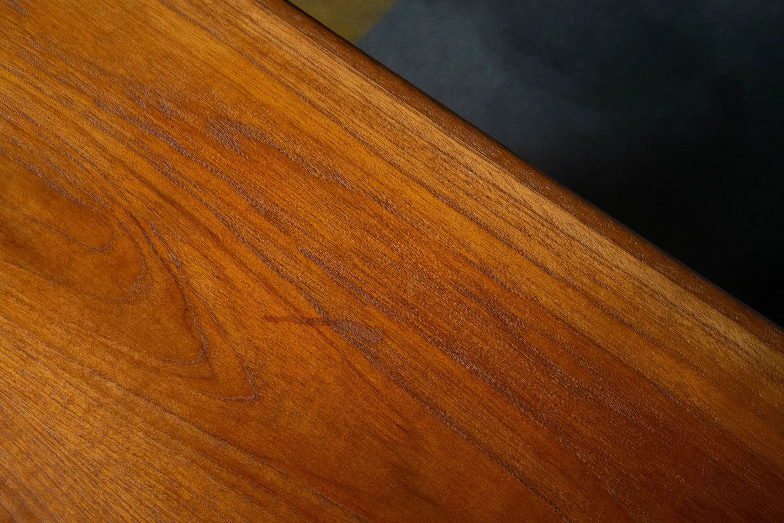 H.W. Klein - Bramin sideboard