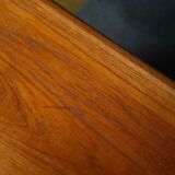 H.W. Klein - Bramin sideboard