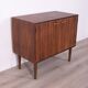 60's rosewood sideboard Danish design Kai Kristiansen for Feldballes Møbelfabrik