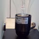 SCE Table Lamp 1980