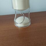 Table lighter